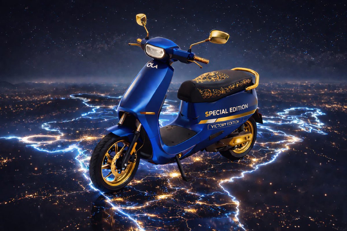 Dharmesh Moto Vlogs tweet media