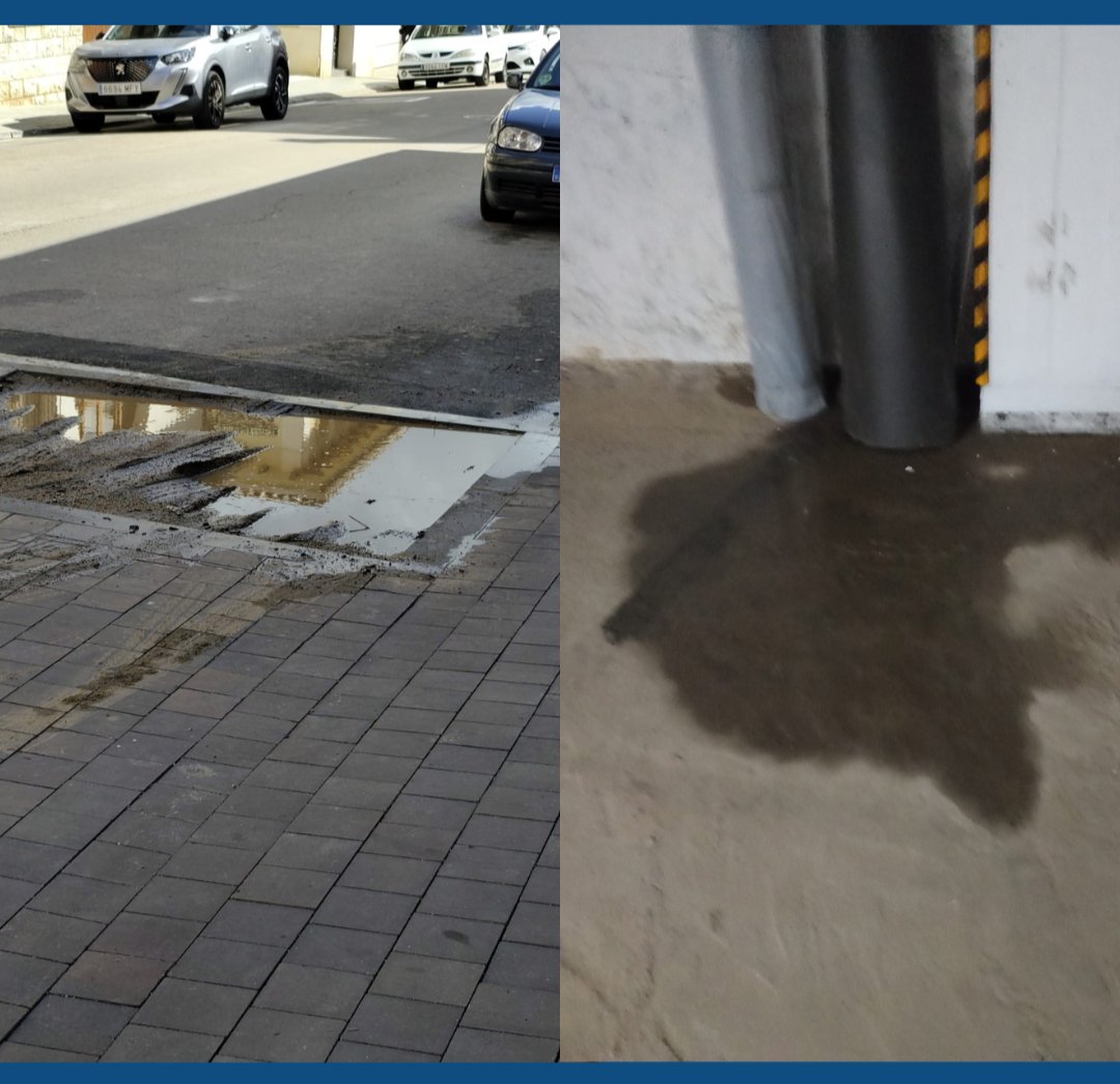 Aliança Catalana-Alt Penedès tweet media