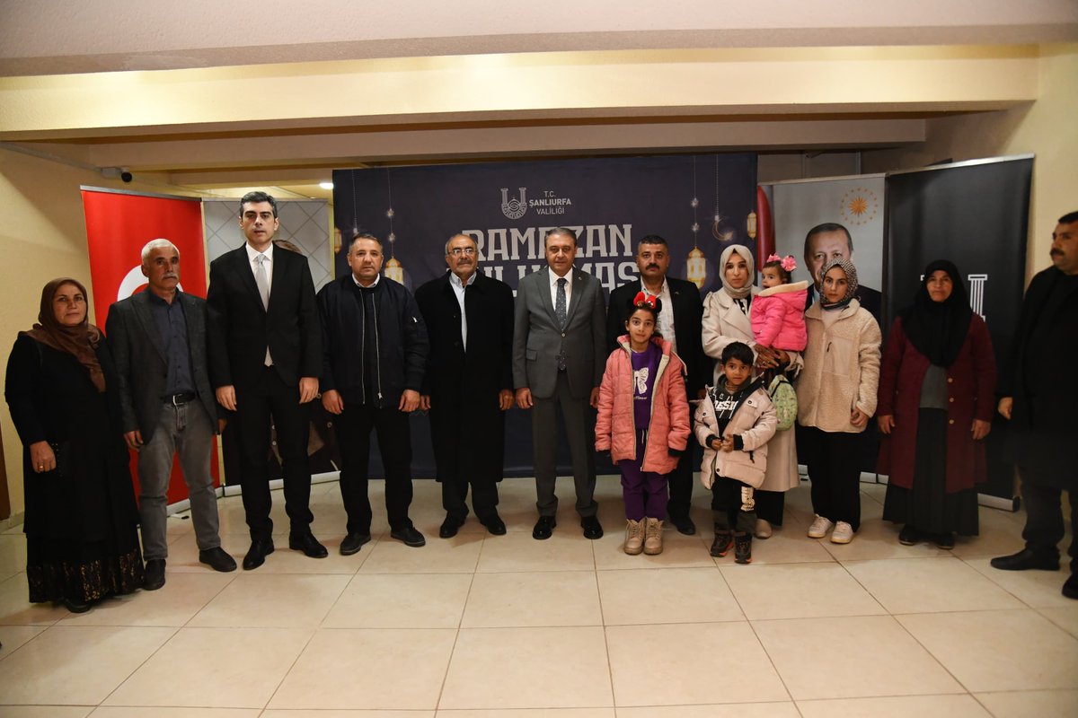 Hasan ŞILDAK tweet media