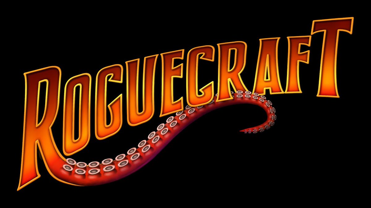 Thalamus Digital tweet media