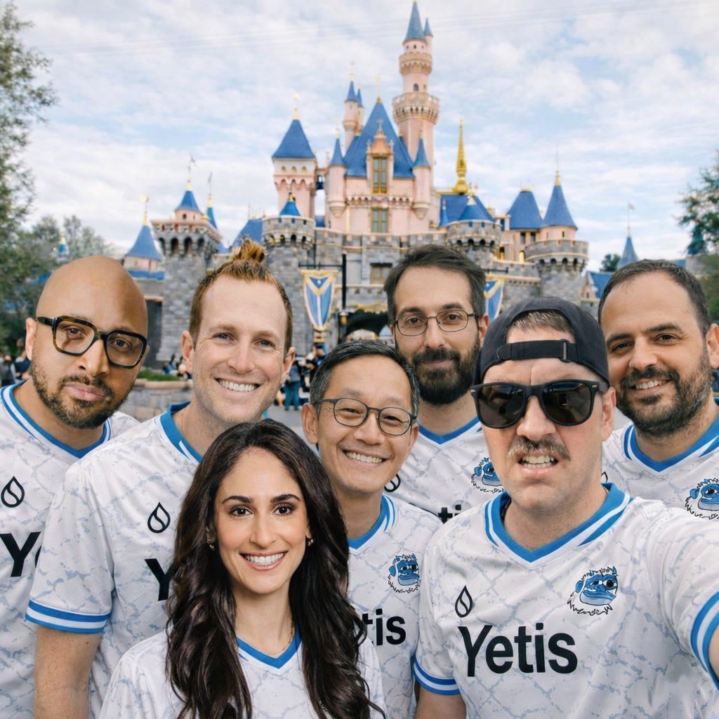 Dragnipur「🦑」 tweet media