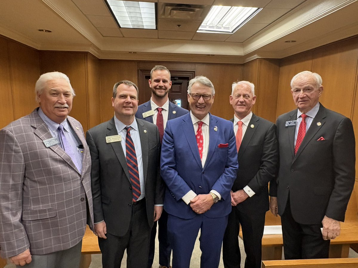 Lehman Franklin tweet media