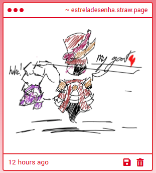 Star 💫 || CEO of TotalEclipse tweet media