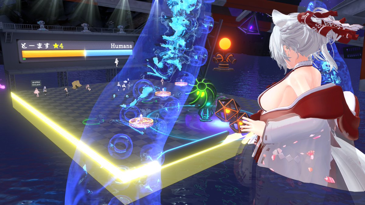 とーます tweet media