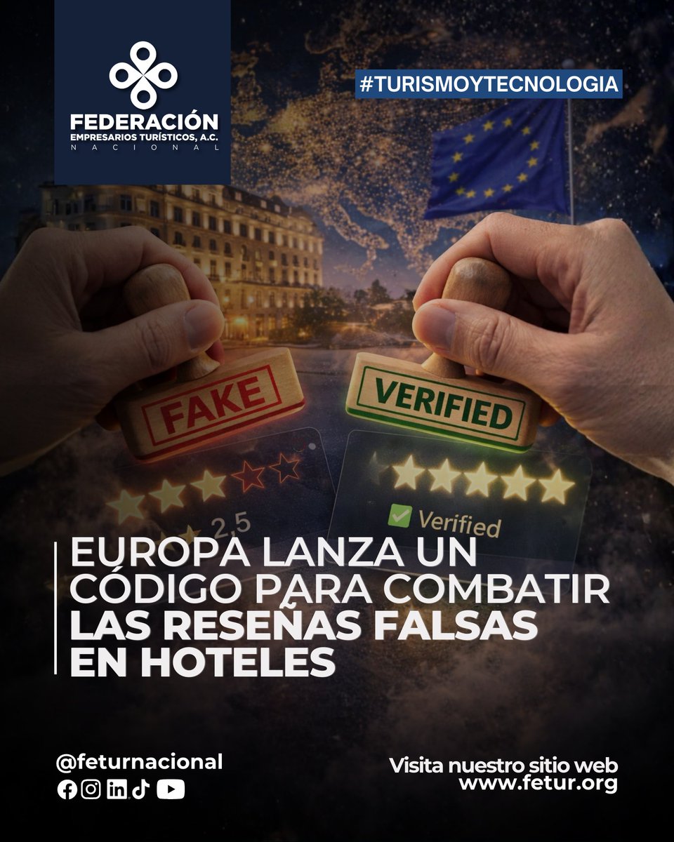 FETURNACIONAL tweet media