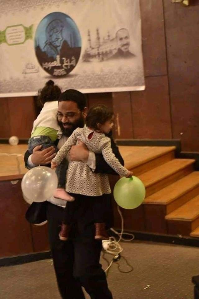 البرَاء 𓂆 tweet media