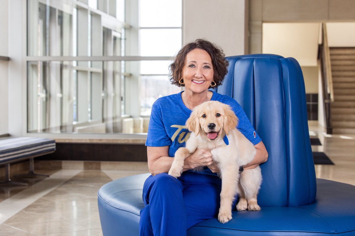 Stacy Leeds tweet media