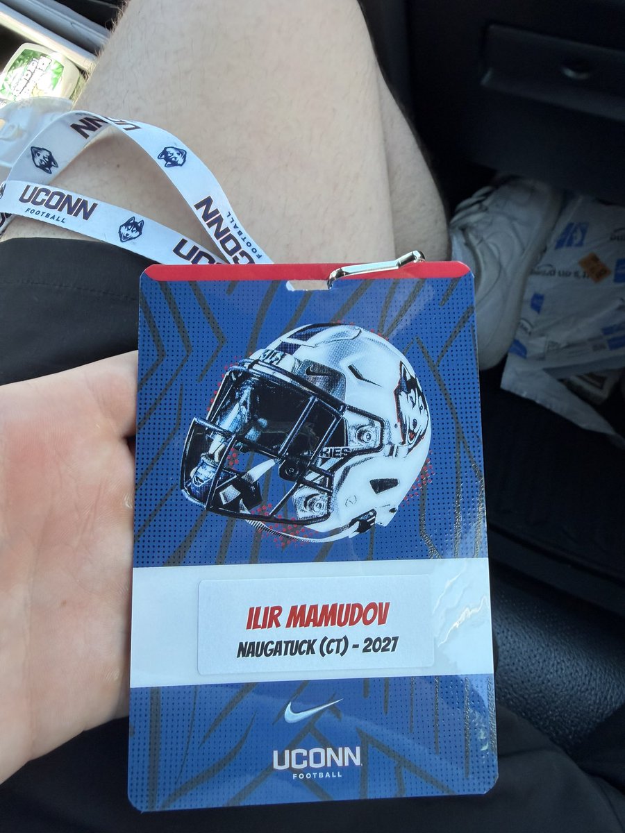 Ilir Mamudov tweet media