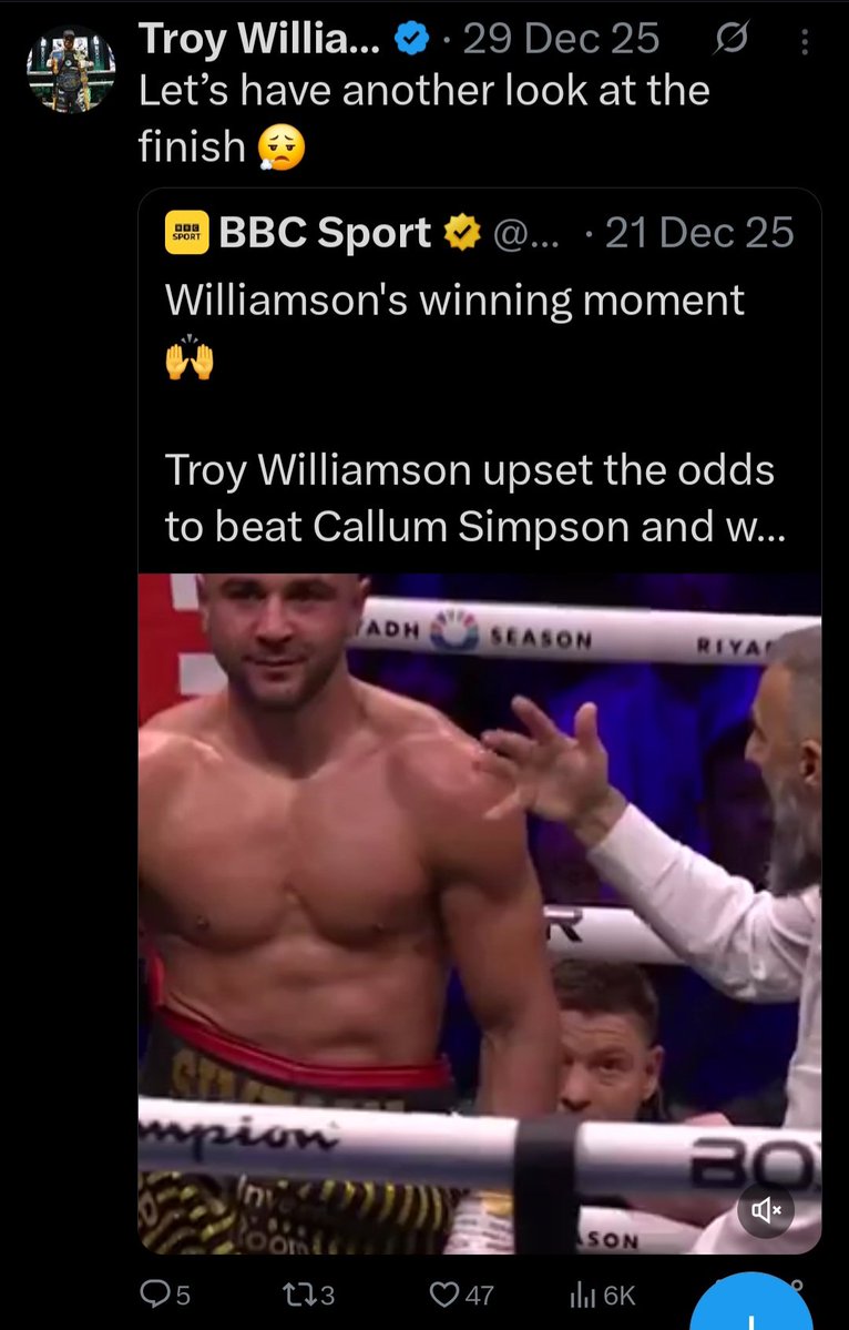 BoxingScorecard tweet media