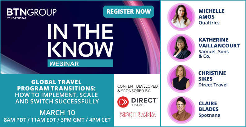 Direct Travel tweet media