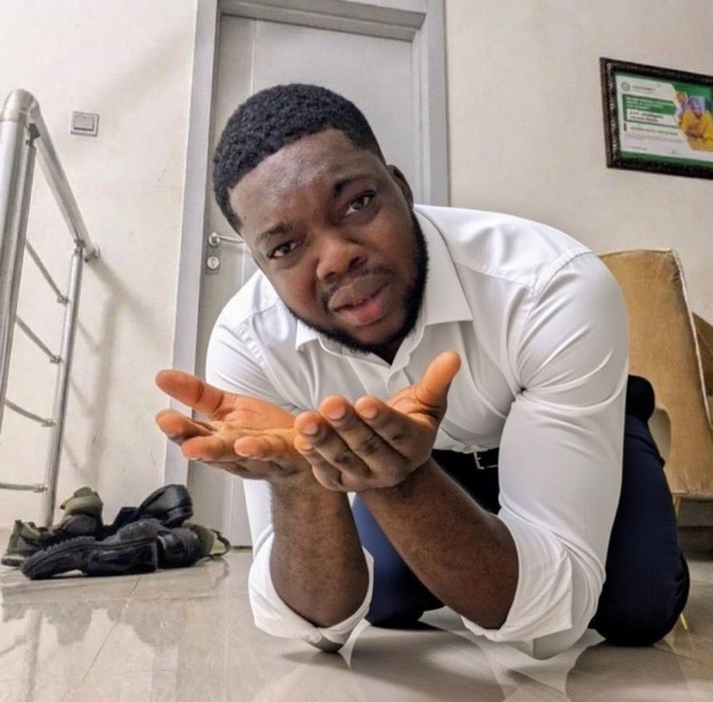 Iglory🌸 tweet media