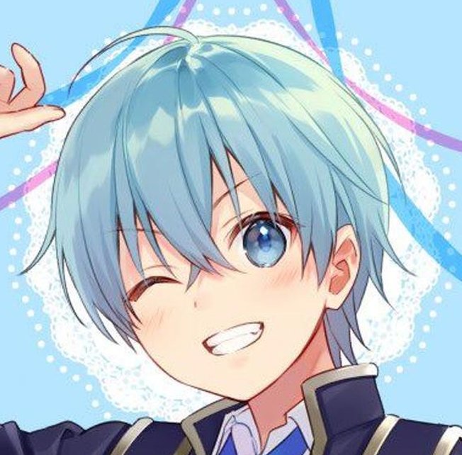 ♡ tweet media