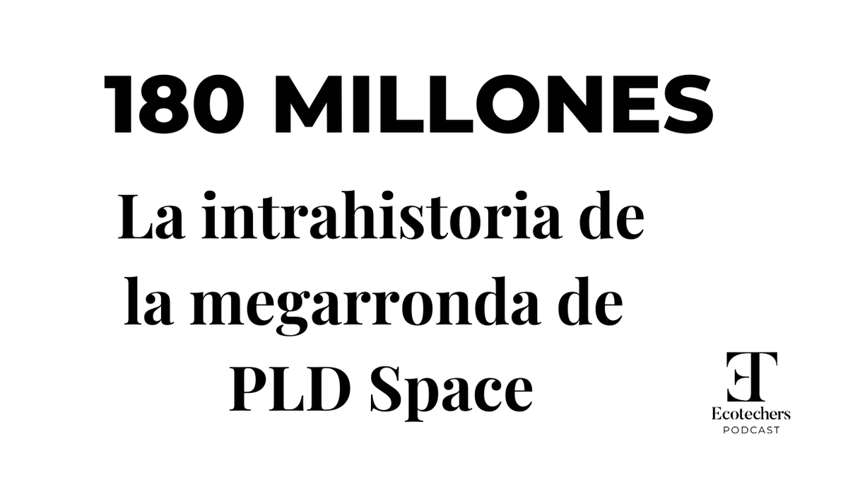 Jesús Martínez tweet media