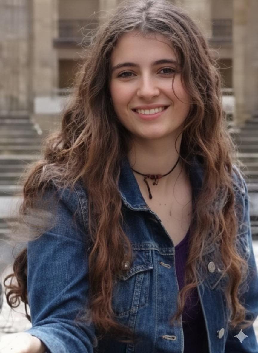 Memes Universidad Nacional tweet media