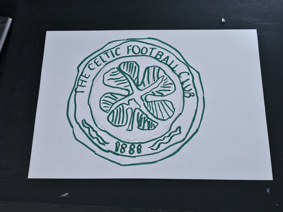 Felipe Canizales tweet media