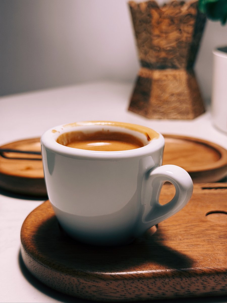 قهوة tweet media