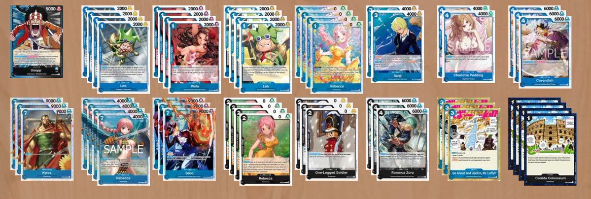 f8tcg tweet media
