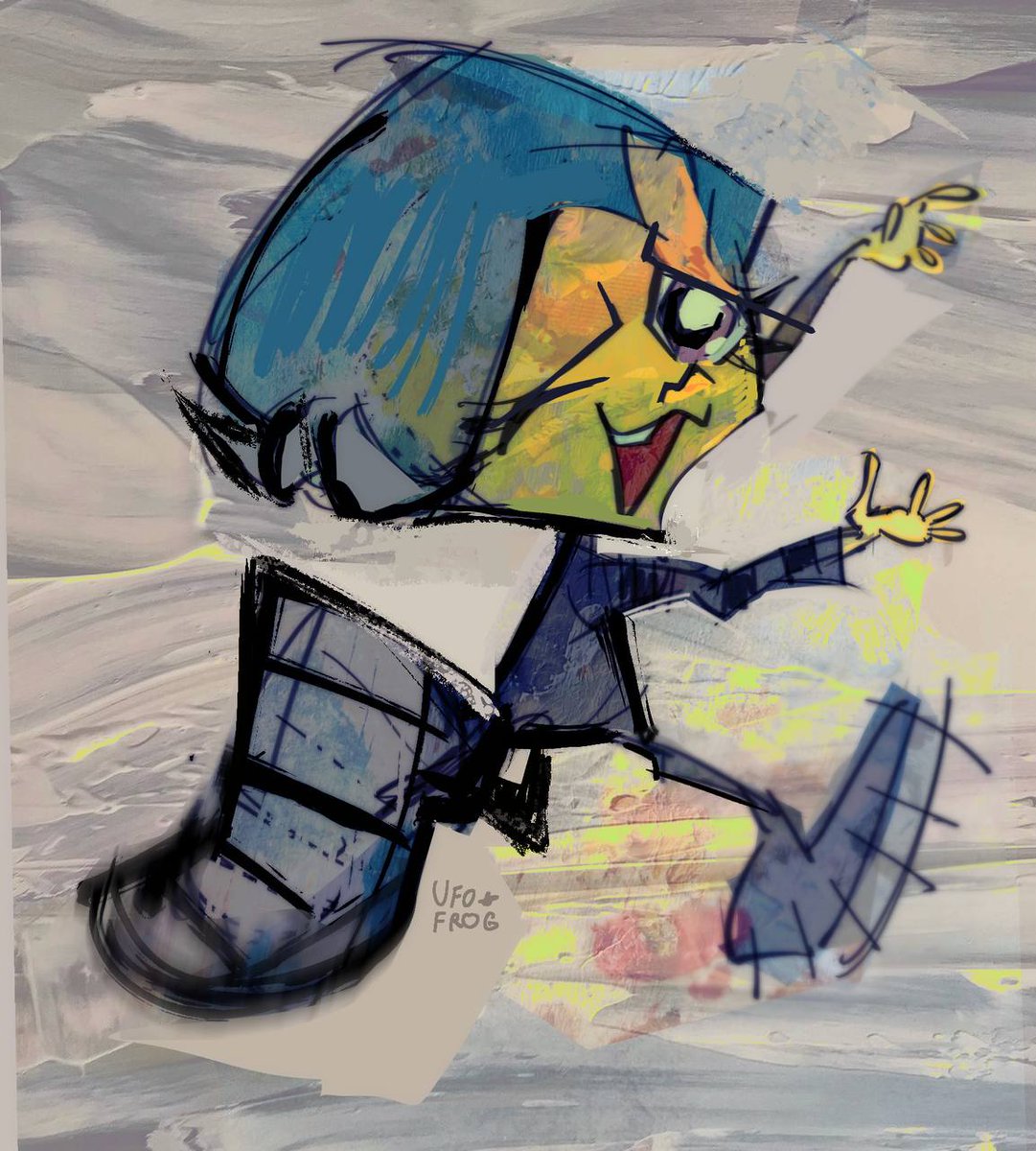 EndlessMisery tweet media