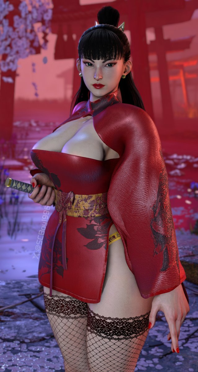 ScreenShotBoy96🎮📷🕹️ tweet media