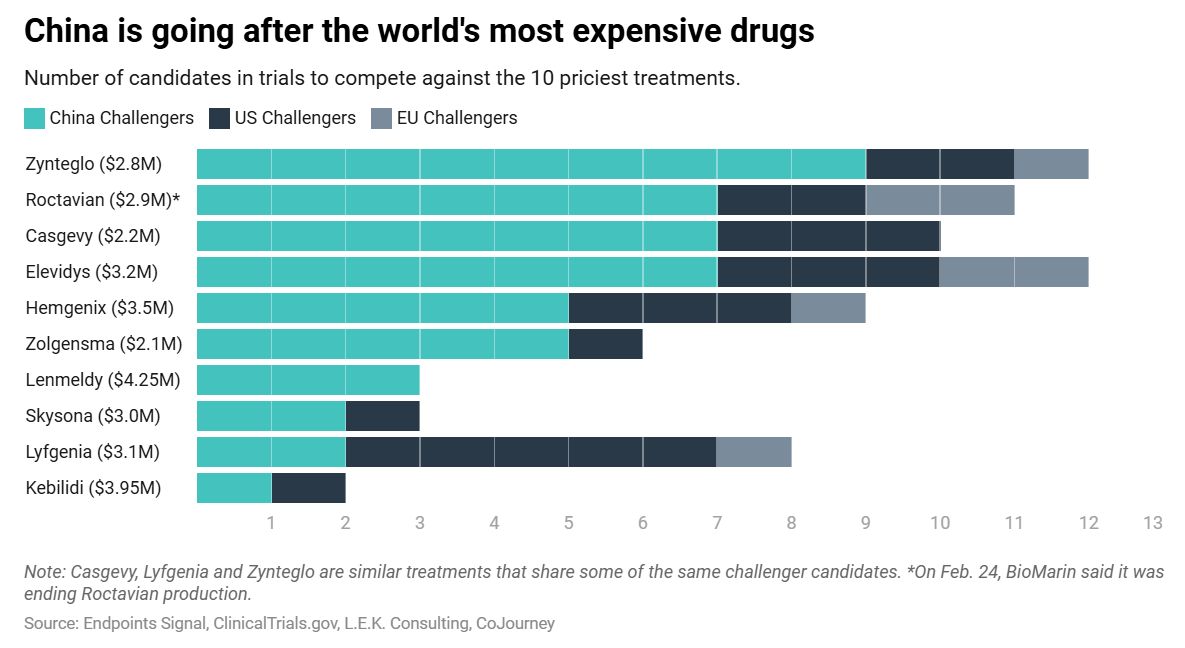 Jared Whitlock tweet media