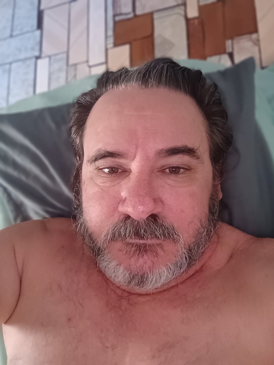 Marco Antônio Zambon (@marco_zambon) on Twitter photo 