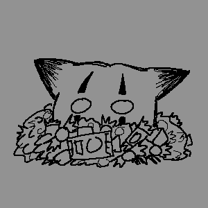 FoolishBaby tweet media