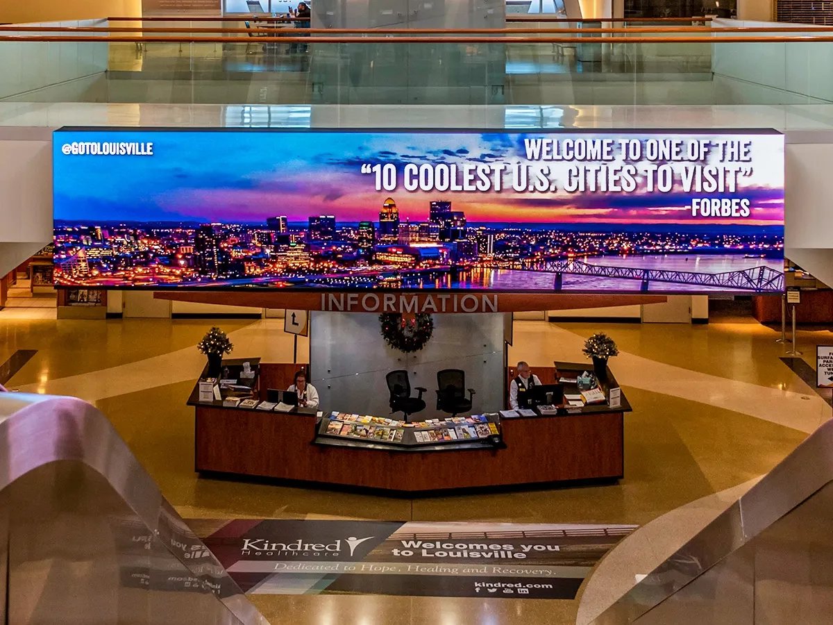 Watchfire tweet media