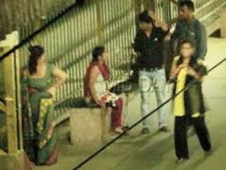 Sanatan Prabhat tweet media