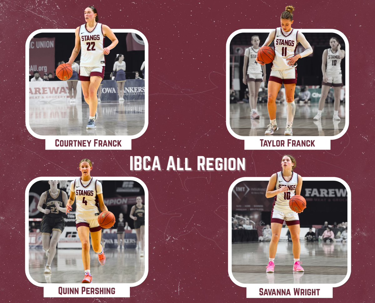 Mount Vernon GBB tweet media