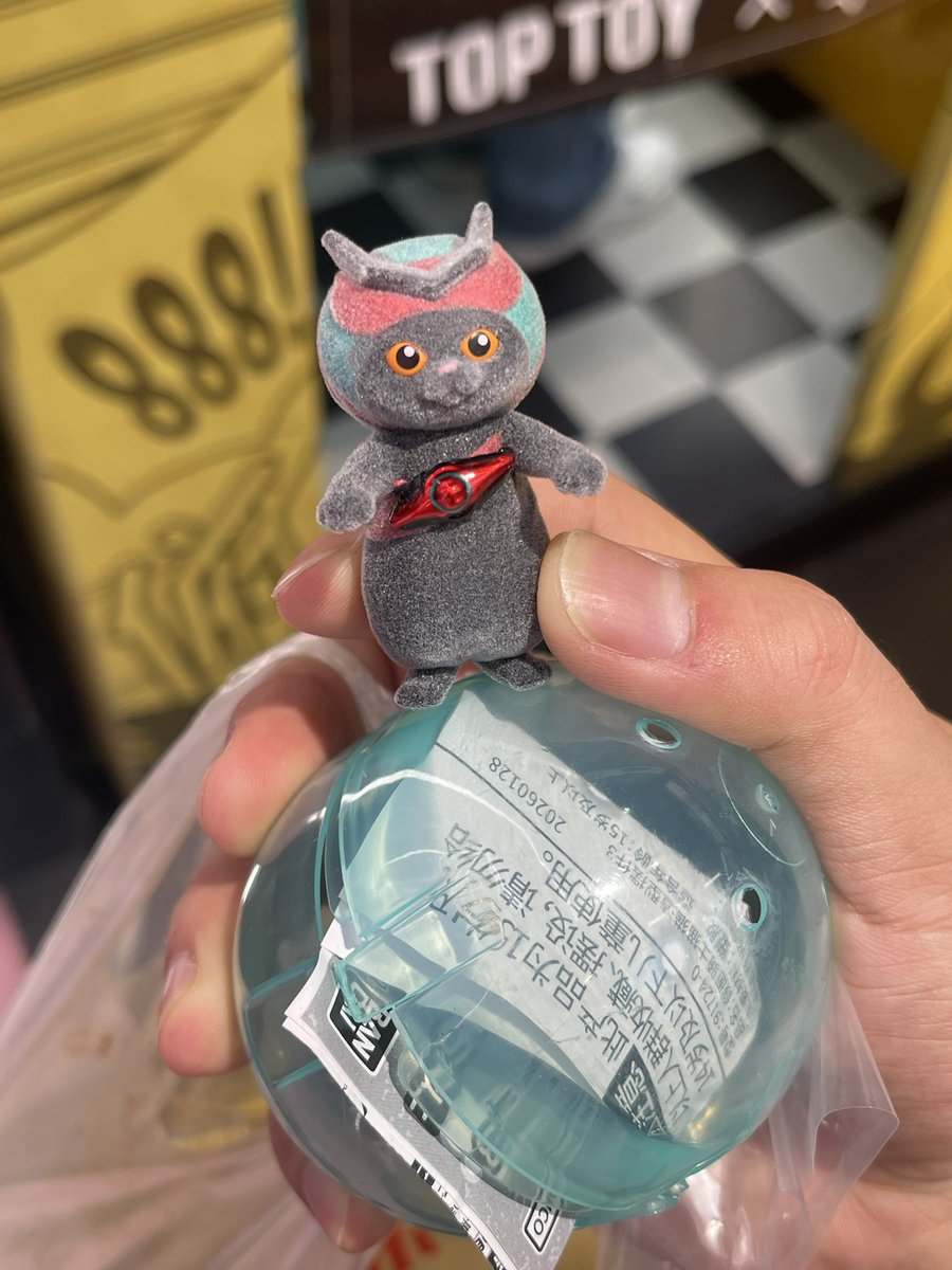 Jack_chenPW's tweet photo. 这么多礼物🎁超酷的！！！

刑天铠甲   皇帝贝利亚    ZZZ蓝猫 https://t.co/25tLQDp2ZM