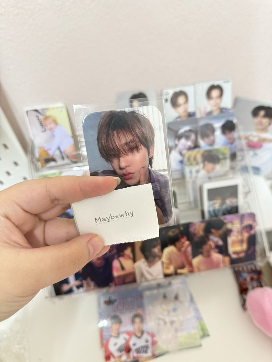 maybewhy ft : 𝐽𝑜𝑜𝑘𝑘𝑟𝑜𝑜 ♡ tweet media