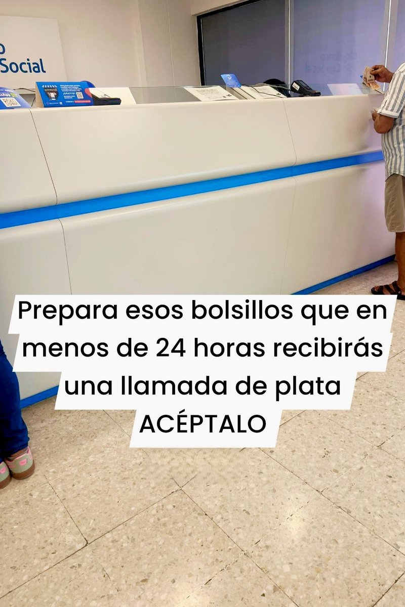Zona Zero Películas (@zonacines) on Twitter photo 