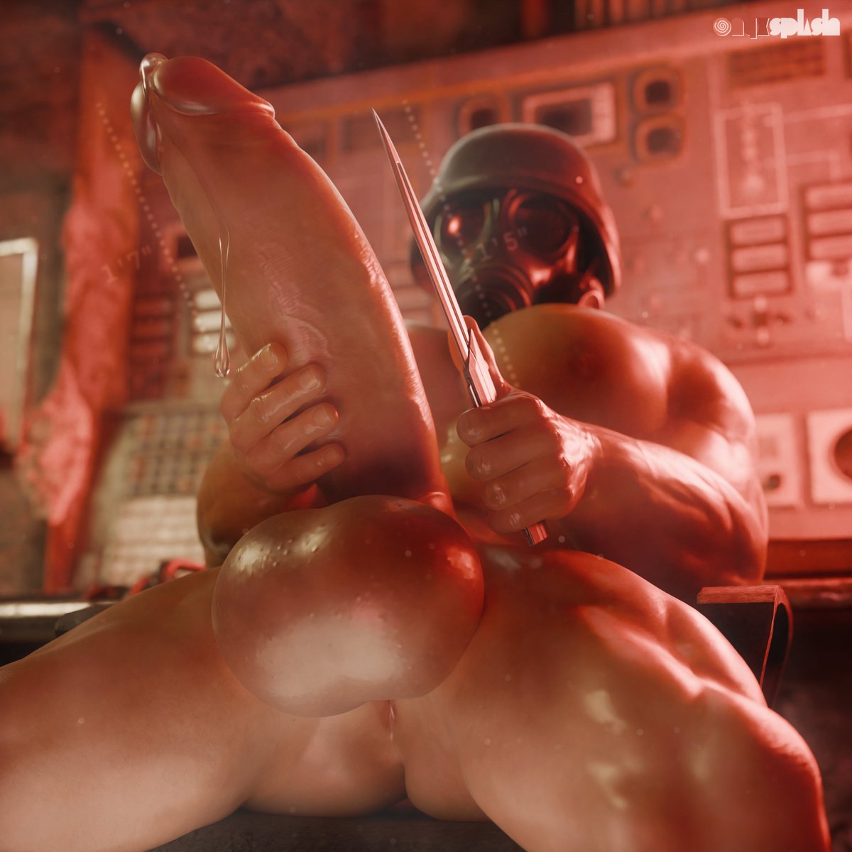 Onyx 🔞 tweet media