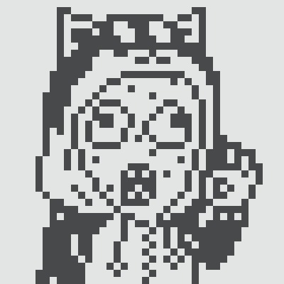 BasedThanos.eth tweet media