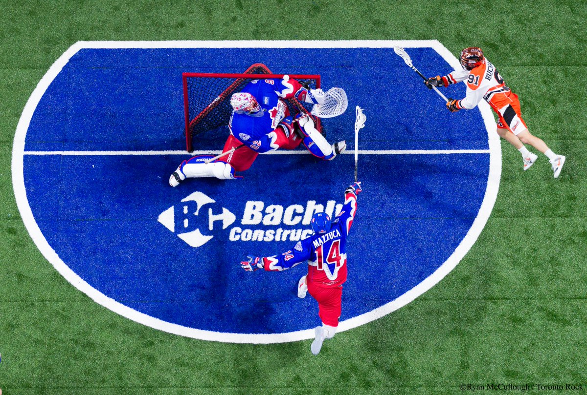 Ryan McCullough tweet media