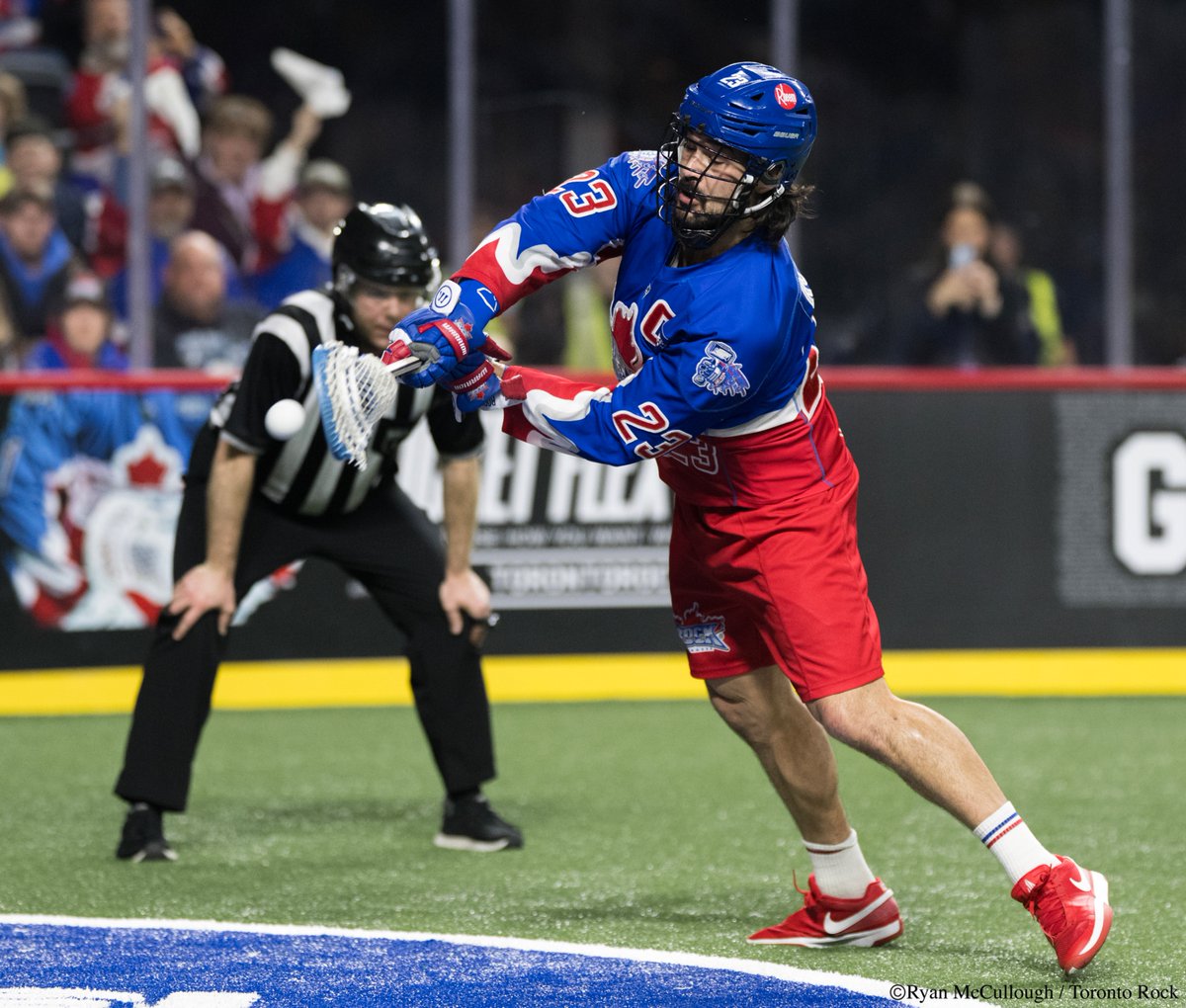 Ryan McCullough tweet media