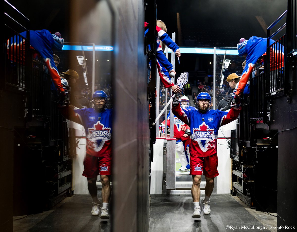 Ryan McCullough tweet media