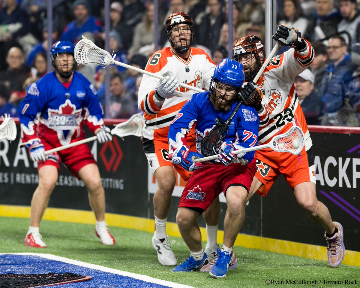 Ryan McCullough tweet media