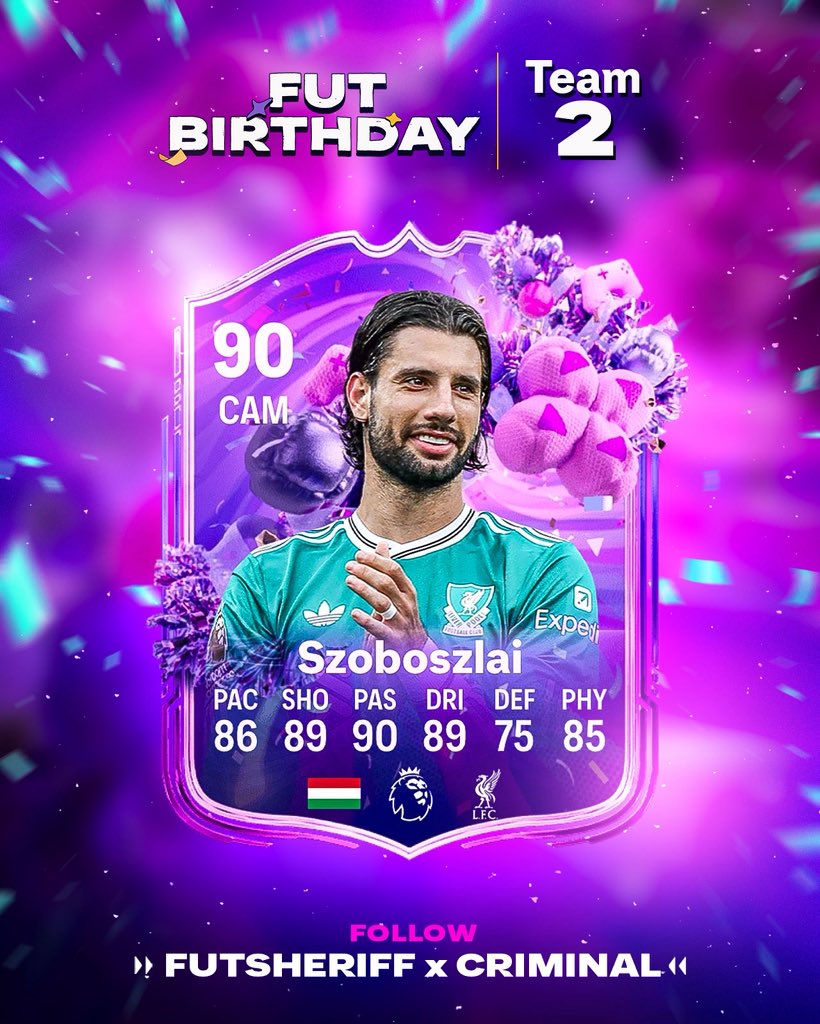 Fut Sheriff tweet media