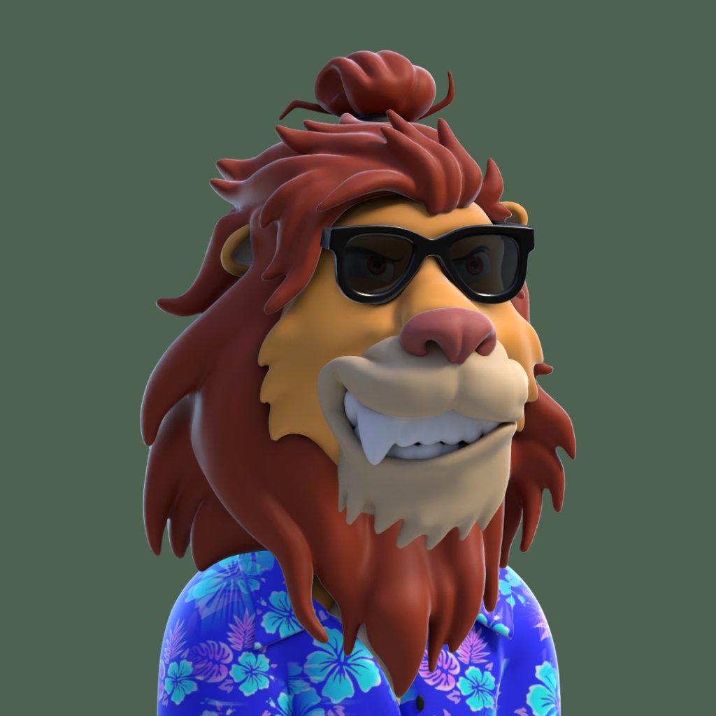 Kaneco.eth tweet media