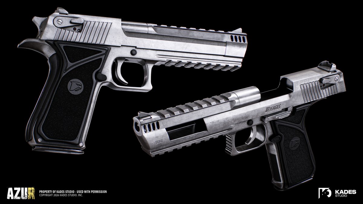 AZUR 💧🪸🎒 tweet media