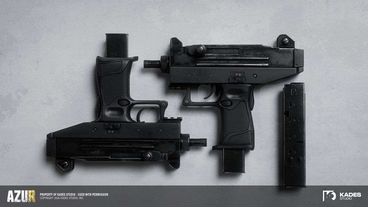 AZUR 💧🪸🎒 tweet media