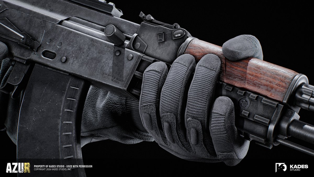 AZUR 💧🪸🎒 tweet media