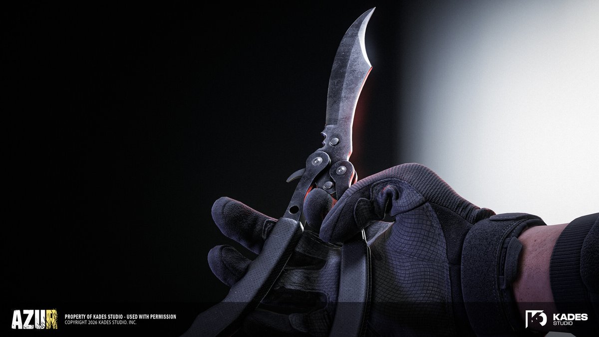 AZUR 💧🪸🎒 tweet media