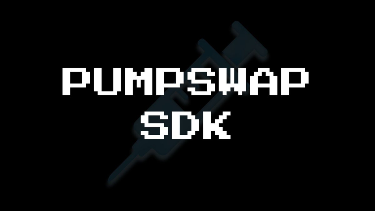 lqdy.fun | $LQDY tweet media