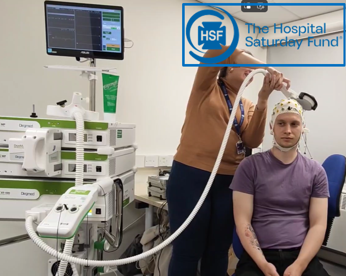 PainReliefFoundation tweet media