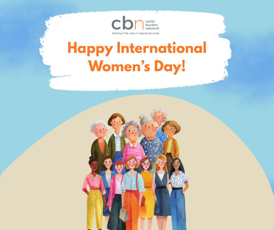 CarterBurdenNetwork tweet media