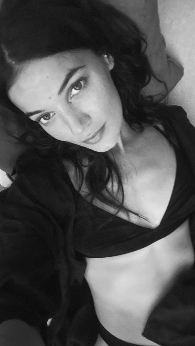 Pinterest PınarDeniz tweet media