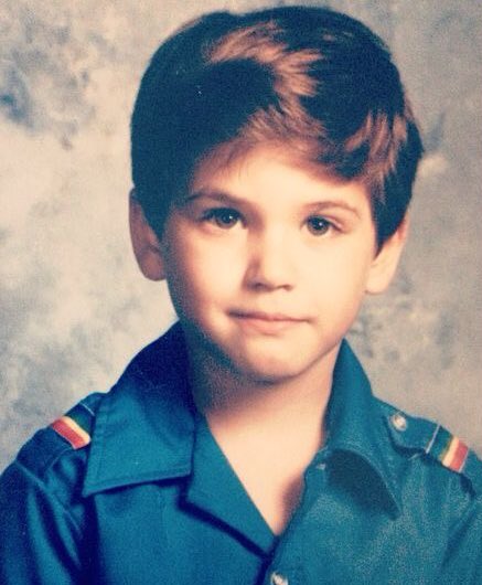 ✮💙˚.⋆ tweet media