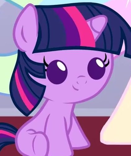 ✮💙˚.⋆ tweet media